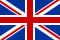 drapeau anglais